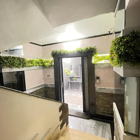 589-4 Luxury Studio House 6th of October City Exterior photo